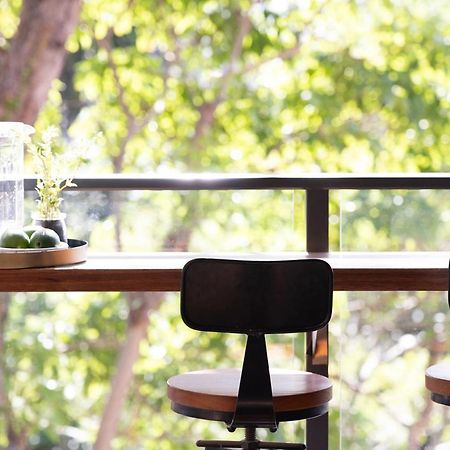Manly Family Executive Apartment Sydney Exteriér fotografie