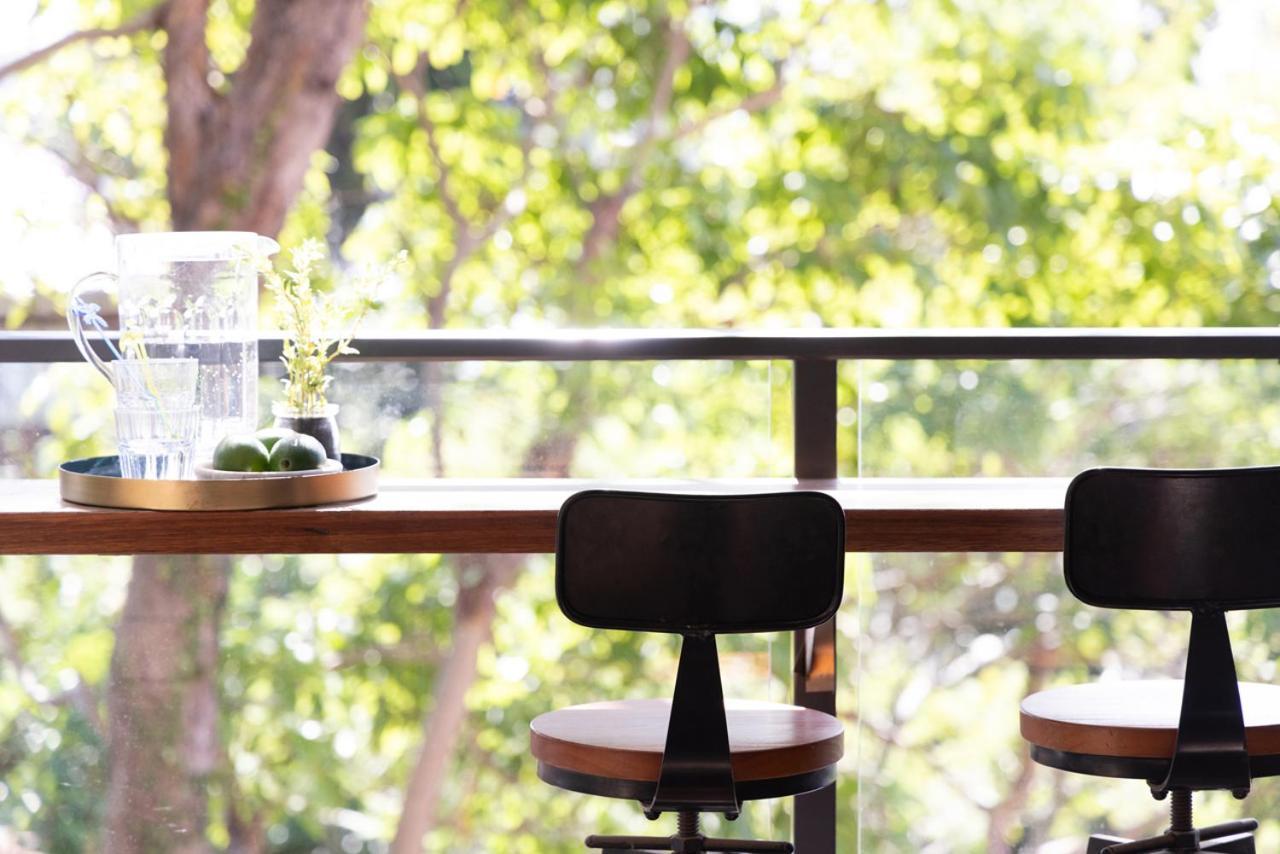 Manly Family Executive Apartment Sydney Exteriér fotografie